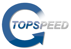 Patentovaný způsob montáže TopSpeed
