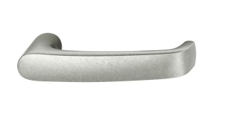 FSB ASL 10 1045 samostatná dveřní klika