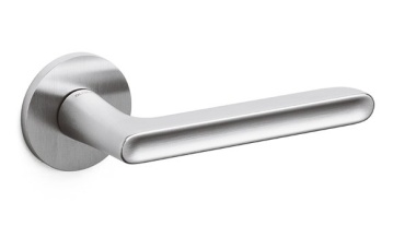 OLIVARI Lucy nízká rozeta