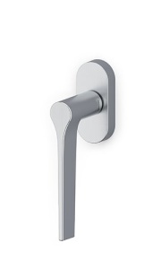 Okenní klika Olivari Lama