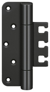 Simonswerk Variant VX 7728/160