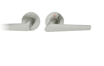 Kování FSB 16 1004 AFL