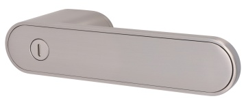 Südmetall Exxess Volumina Rotonda-R, integrované zamykání, více povrchů