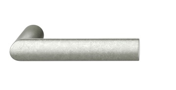 FSB ASL 10 1108 samostatná dveřní klika