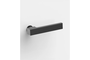 FSB 15 1183 Plug-in