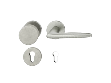 Kování FSB 12 1058 ASL