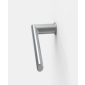 FSB 15 1108 Plug-in