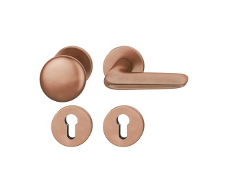 Kování FSB 12 1291 ASL