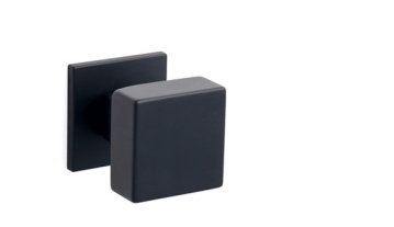 Dveřní koule Olivari Diana nízká rozeta