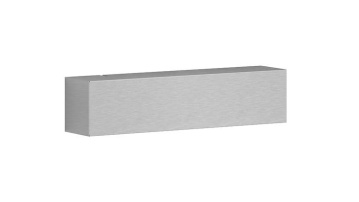 Dveřní zavírač Assa Abloy DC700