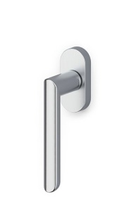 Okenní klika Olivari Laser