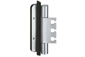 Simonswerk Variant VX 7939/160 FD