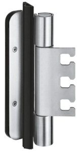 Simonswerk Variant VX 7939/160 FD