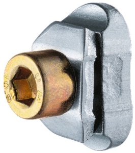 Simonswerk Variant V 3605