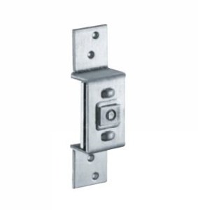 Simonswerk Variant V 8600