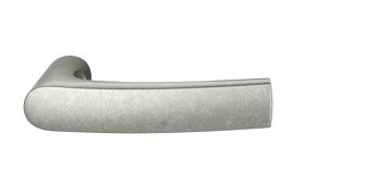 FSB ASL 10 1015 samostatná dveřní klika