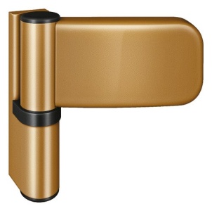 Simonswerk Siku 3D K 3330