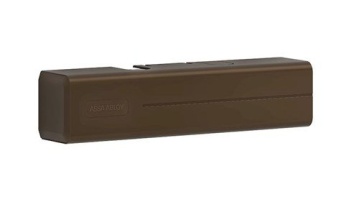 Dveřní zavírač Assa Abloy DC500