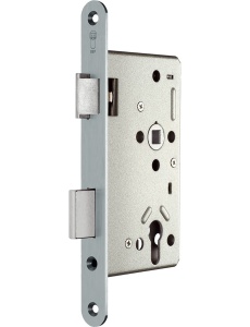 Panikový zámek klika/klika SSF Serie 20 APD