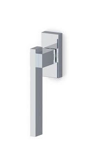 Okenní klika Olivari Minerva