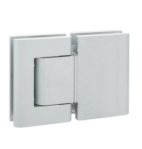 Biloba BL 8015 BT JC sklo/sklo -  kyvný pant pro saunové dveře