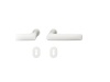 FSB 15 1289 Plug-in
