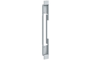 Tectus TE 540 3D ST - upevnění pro ocelové dveře