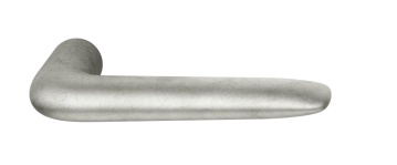 FSB ASL 10 1292 samostatná dveřní klika