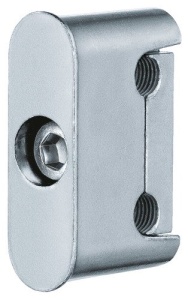 Simonswerk Variant V 3604