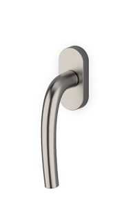 Okenní klika Olivari Tizianella F