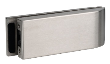 Protikus ke štítku Malaga GK long