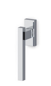 Okenní klika Olivari Bios