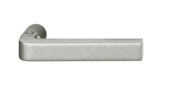 FSB ASL 10 1004 samostatná dveřní klika