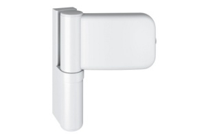 Simonswerk Siku 3D K 4140