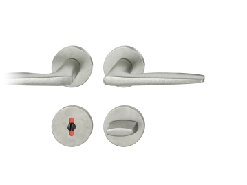 Kování FSB 12 1058 ASL