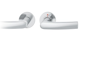 Kování FSB 16 1015 AFL