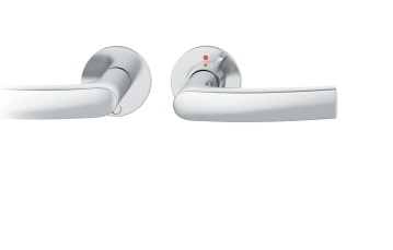 Kování FSB 16 1015 AFL