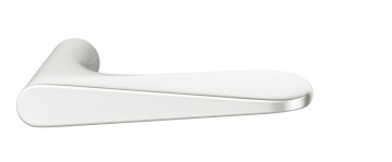 FSB ASL 10 1144 samostatná dveřní klika