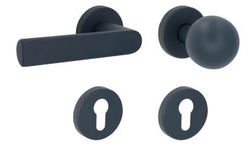 Südmetall Korsika-R, TopSpeed