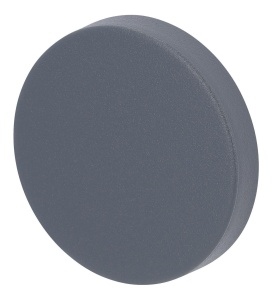 Samostatná rozeta slepá, TopSpeed