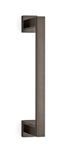 Dveřní madlo Olivari DIANA R