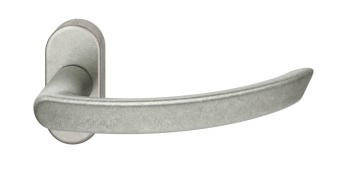 FSB 09 1119, klika na úzké rozetě