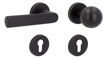 Südmetall Korsika-R, TopSpeed