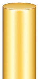 Simonswerk Baka C 1 - 15 WF