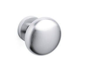 Dveřní koule Olivari Edison 70