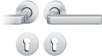 Kování FSB 12 1004 ASL