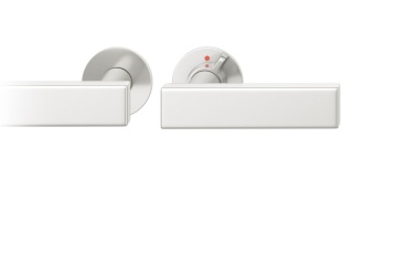 Kování FSB 16 1003 AFL