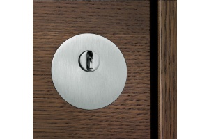 FSB 73 7396 - Bezpečnostní rozeta zapuštěná