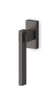 Okenní klika Olivari Minerva