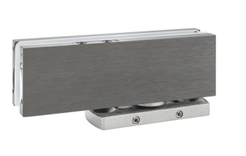 VERTO VT 101E10 NF -  pivotový pant bez dobrždění